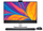 Kompjuter Dell Optiplex 7420, 24", FHD, Intel i7-14700, 16GB RAM, 512GB SSD, Intel UHD 770, argjendtë/zi
