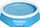 Pishinë Bestway Fast Set 57450, 244 x 61 cm