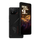 Телефон ASUS ROG Phone 9 Pro Edition, 24GB RAM, 1TB, 5G, црн