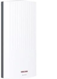 Ngrohës uji rrjedhës Stiebel Eltron PEB 11 SELECT, 11kW, elektronik, i bardhë