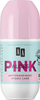 Dezodorant antiperspirant AA Aloe Pink, 50ml, për lëkurë të ndjeshme
