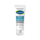 Krem për duar Cetaphil, 50 ml