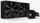Ftohës NZXT Kraken Elite 280