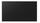 Monitor AVTEK MONITOR INFORMACION, 55", 3840 x 2160, i zi