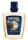 Eau de Toilette Ulric De Varens Varens For Men Tabac Coton