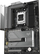 Матична плоча Sapphire Nitro+ B850A, Socket AM5, DDR5, WiFi 7