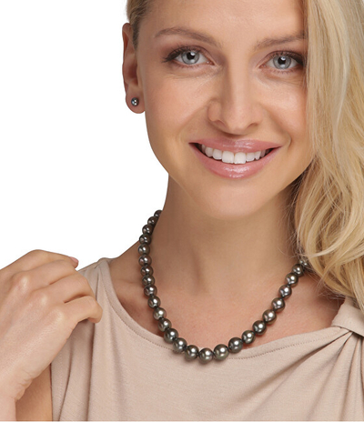 Qafore me perla JwL Luxury Pearls