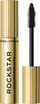 Maskarë për qerpikë Revolution PRO Rockstar, 8 ml