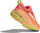 Патики за трчање Hoka One One Bondi 8, за жени, Coral Papaya