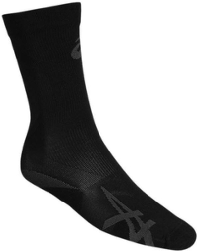 Çorape Asics, 92193-986248