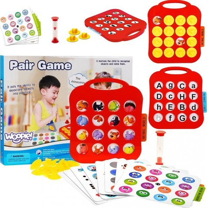 Product Picture