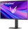 Monitor gaming LG UltraGear 27G440A-B, 27", 240Hz, Full HD