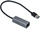 Përshtatës i-Tec USB 3.0 Metal Gigabit, Ethernet 