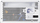 Furnizues energjie për komp Chieftec Vega M 850W, ATX, modular, i bardhë