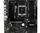 Pllakë amë ASRock B850M Pro-A WiFi, Socket AM5, Micro ATX, DDR5, e zezë