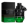 Eau De Toilette Victor & Rolf Spicebomb Night Vision, 50 ml
