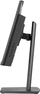 Монитор Iiyama XUB2490HSUH-B2, 23.8\", Full HD, со камера, црн