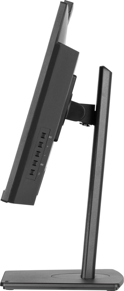 Монитор Iiyama XUB2490HSUH-B2, 23.8\", Full HD, со камера, црн