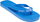Rrypa plazhi Martes Anteron Jr 92800400553, për fëmijë, të lehta, blu