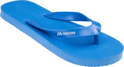 Rrypa plazhi Martes Anteron Jr 92800400553, për fëmijë, të lehta, blu