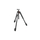 Manfrotto 190XPRO3 TRIPOD