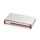 Firewall rrjeti ZyXEL USG FLEX500 H Series, USGFLEX500H-EU0101F, VPN IPSec SSL, gigabit, i bardhë