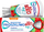 Pastë dhëmbësh për kalamaj Sensodyne Kids, 50 ml, 0–6 vjeç, e bardhë