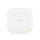 Access point Zyxel NWA50AX, 1775 Mbit/s, PoE, i bardhë