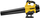 Fshesë me ajër DeWalt DCM562PB, 18V, brushless, verdh e zezë