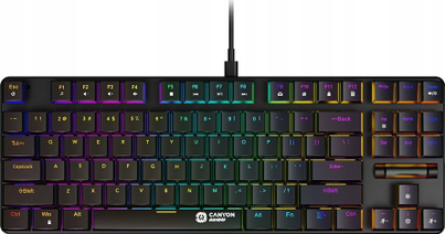 Product Picture