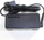 Adaptues rryme Lenovo ADLX45DLC3A, 45W, për laptop, i zi