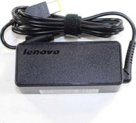 Adaptues rryme Lenovo ADLX45DLC3A, 45W, për laptop, i zi