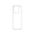 Маска за телефон AmazingThing Minimal Case за iPhone 16 Pro Max, силиконска, проѕирна