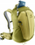 Çantë shpine për hiking Deuter AC Lite 23, 23L, e gjelbër