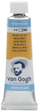 Bojë uji Talens Van Gogh Indian Yellow 244, 10ml, tub, e verdhë indiane