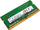 Memorie RAM Lenovo 5M30H35732, 4GB DDR4 SODIMM, 2133MHz, jeshile