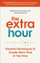 The Extra Hour - Will Declair Jerome Dumont Ba