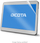 Filmi mbrojtës për tablet DICOTA D70836, 11", anti reflektues, transparent