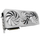 Графичка картичка GIGABYTE AERO GeForce RTX 4090 OC 24G, 24GB GDDR6X, бела