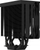 Ладилник за процесор Zalman CNPS13X DS, 120 mm, црн