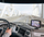 Navigues TomTom GO EXPERT 5''