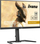 Monitor gaming iiyama G-Master GB2795HSU, 27\", Full HD, 280Hz, i zi