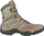 Këpucë Bates Delta 8 Side Zip ICS GTX, nr.45, bezhë