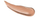 Krem pudër Clinique 30 ml