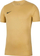 Fanellë për meshkuj Nike, M, e artë