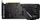 Kartë grafike Asus TUF GeForce RTX 3060 Gaming 12GB GDDR6