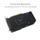 Kartë grafike ASUS Dual GeForce RTX 4060 OC, 8GB GDDR6, 2.5 slot, e zezë