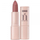 Buzëkuq PUPA Milano Natural Side, 4 g