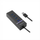 USB hub SBOX, H-304, 3.0, 4 porte