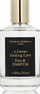 Parfum Thomas Kosmala A Never Ending Love, Eau de Parfum, 100ml, për goca